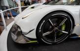 #Koenigsegg #Jesko #Michelin #MichelinFOS #GoodwoodFOS