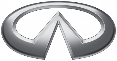Infiniti