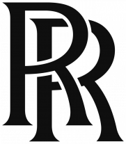 Rolls-Royce