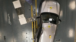 Peugeot 308 Allure PureTech 130, LHD