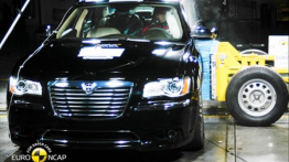 Lancia Thema 3.0 'Platinum', LHD