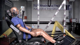 Mercedes Benz C220 CDI, LHD