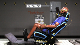 Subaru Impreza 2.0R, RHD