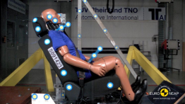 Peugeot 3008 1.6HDi, LHD