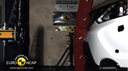 Nissan Qashqai 1.5dCi Acenta, LHD