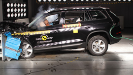 ©koda Kodiaq 2.0 TDI Ambition