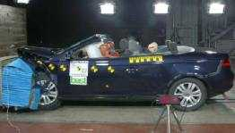 Volkswagen EOS