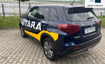 Suzuki Vitara III 2024 Premium Plus, zdjęcie 6