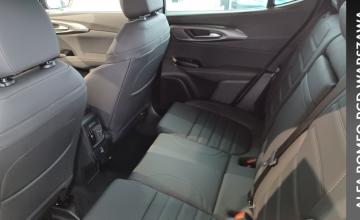 Alfa Romeo Tonale SUV 1.6 JTD 130KM 2025 Diesel VELOCE   1.6 JTD  130 KM DCT6, zdjęcie 6