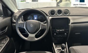 Suzuki Vitara III 2024 Premium Plus, zdjęcie 6