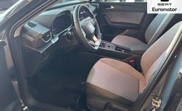 Seat Leon IV 2025 Style, zdjęcie 6