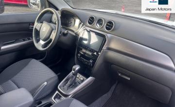 Suzuki Vitara III 2025 Premium Plus, zdjęcie 6