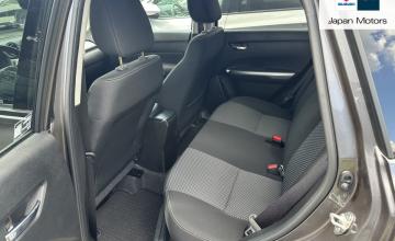 Suzuki Vitara III 2024 Premium Plus, zdjęcie 6