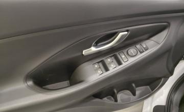 Hyundai i30 III 2025 PE2 (G4) 5DR 1,0 T-GDI 100KM 2WD 7DCT Modern Comfort, zdjęcie 6