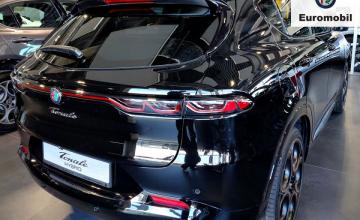 Alfa Romeo Tonale SUV 1.5 T4 160KM 2025 Intensa, zdjęcie 6