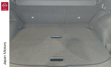 Nissan Qashqai III 2025 N-DESIGN, zdjęcie 6