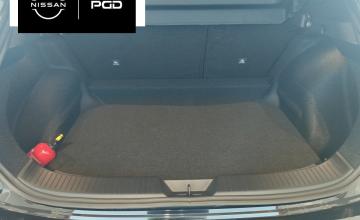 Nissan Qashqai III 2025 Acenta 1.3 140, zdjęcie 6