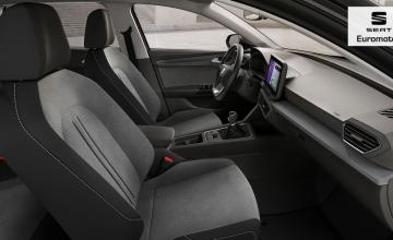 Seat Leon IV 2026 STYLE, zdjęcie 6