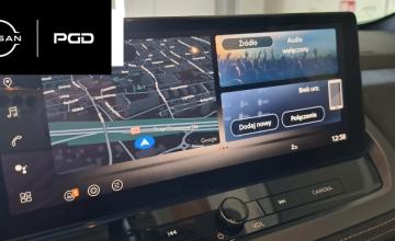 Nissan Qashqai III 2025 Tekna+, zdjęcie 6