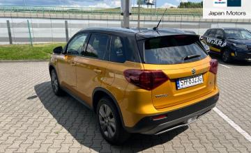 Suzuki Vitara III 2024 Premium Plus, zdjęcie 6
