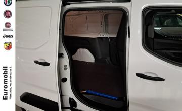 Fiat Doblo V 2025 , zdjęcie 6