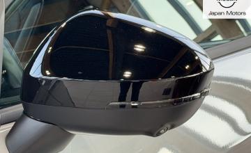 Nissan Juke II Crossover Facelifting 1.0 DIG-T 114KM 2025 N-Design 1.0 DIG-T 114KM  + Tech + Bose Personal, zdjęcie 6