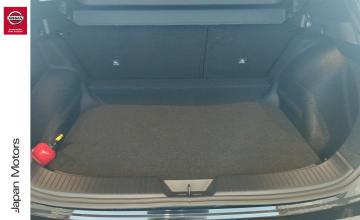 Nissan Qashqai III 2025 Acenta 1.3 140, zdjęcie 6