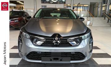 Mitsubishi Colt VIII 2025 Invite