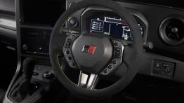 Toyota GR Yaris Morizo RR debiutuje w Tokio. Ma być jednym z najrzadszych modeli w historii marki