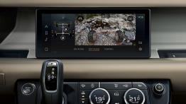 Land Rover Defender powrócił. Czy będzie godnym następcą legendy?