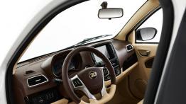 Elektryczny ZD D2S debiutuje na polskim rynku. A co to właściwie za samochód?