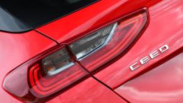 Poznaliśmy ceny nowej Kii Ceed