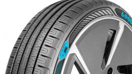 Wystawa w Genewie to nie tylko nowe samochody