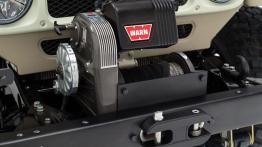 Land Cruiser Signature – luksusowy klasyk