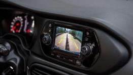 Znamy ceny Fiata Tipo