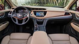 Te auta mają najlepsze wnętrza