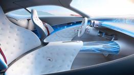 Oto najnowsze coupe marki Mercedes-Maybach