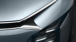 W tym Citroenie komfort jest najważniejszy