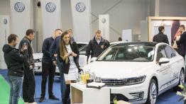 EkoFlota znalazła swoje miejsce na polskim rynku