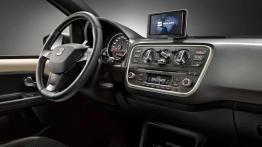 Seat Mii by Mango - dla zakupoholiczek