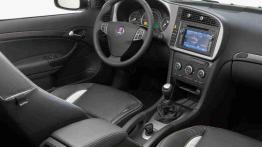 Wielki powrót - Saab wznawia produkcję!