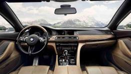BMW Serii 8 - szanse na produkcję ciągle maleją