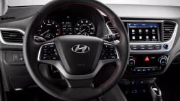 Nowy Accent w całej okazałości