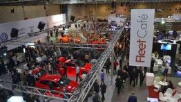 Fleet Market 2013  - ważny dzień branży flotowej