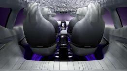 Renault pracuje nad hybrydą - premiera w 2020 roku