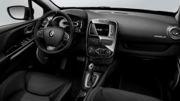 Renault Clio RS Monaco GP - nihil novi?