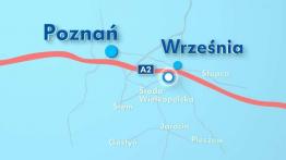 Volkswagen Samochody Użytkowe będzie produkował nowego Craftera w Polsce