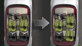 Nowa generacja Fiata 500 już na horyzoncie