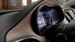 Chrysler 200 - oficjalne zdjęcia przed debiutem