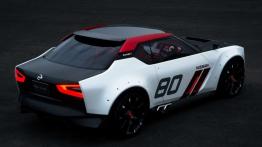Nissan Sport Sedan Concept - szykuje się następca Maximy?